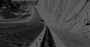 screenshot_00617.png