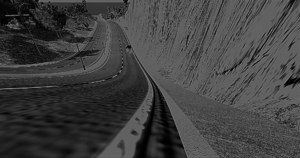 screenshot_00621.png