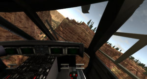 Blackhawkpass.jpg