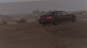 Screenshot810.png