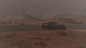Screenshot813.png