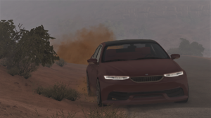 Screenshot814.png