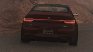 Screenshot815.png