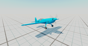 screenshot_00624.png