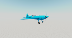 screenshot_00625.png