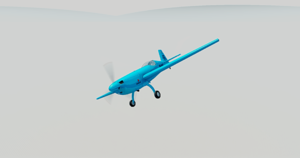 screenshot_00626.png