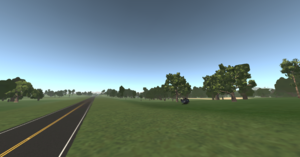 screenshot_00267.png
