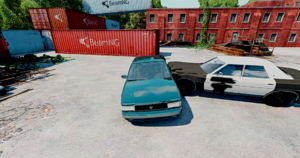 screenshot_00633.png