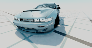 screenshot_00642.png