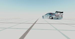 screenshot_00643.png