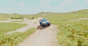 screenshot_00647.png