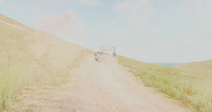 screenshot_00648.png