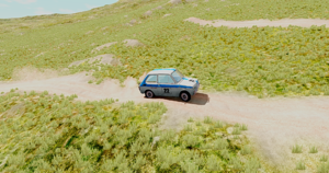 screenshot_00649.png