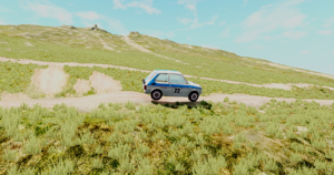 screenshot_00650.png