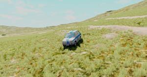 screenshot_00651.png