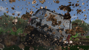 screenshot_00008.png