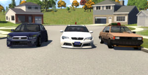 screenshot_00131.png