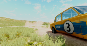 screenshot_00653.png