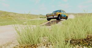screenshot_00654.png