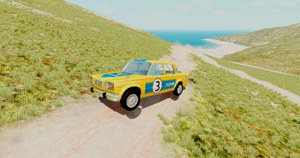 screenshot_00657.png