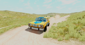 screenshot_00655.png