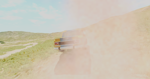 screenshot_00656.png
