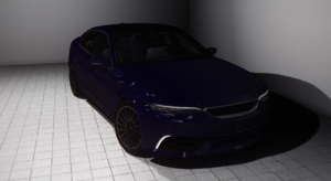 screenshot_02704.png