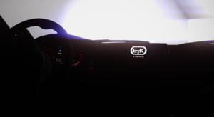 screenshot_02706.png