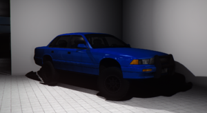 screenshot_02707.png