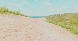screenshot_00678.png