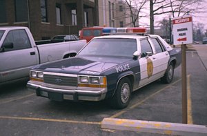 7093622hnpca0154-vi.jpg