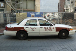 Taxi.jpg