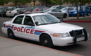 cnpca17280-vi.jpg