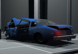 screenshot_00005.png