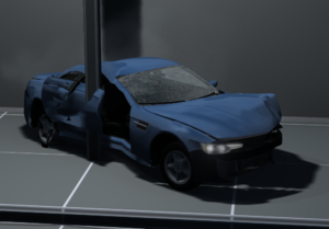 screenshot_00007.png
