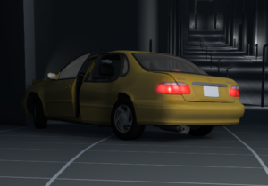 screenshot_00004.png