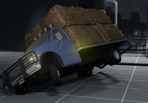 screenshot_00003.png