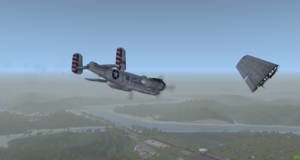 screenshot_00368.png