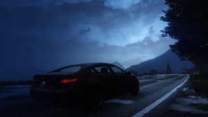 gtAaWESOME.png