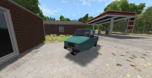 screenshot_00270.png