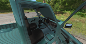 screenshot_00272.png