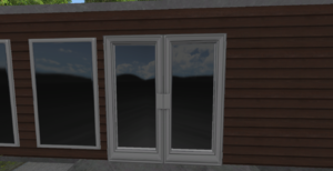screenshot_00273.png
