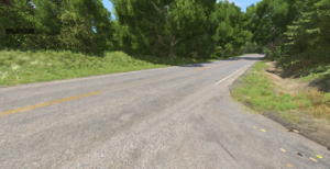 screenshot_00274.png
