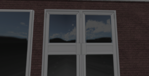 screenshot_00276.png