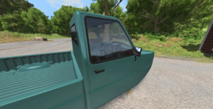 screenshot_00277.png