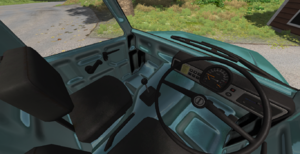 screenshot_00278.png