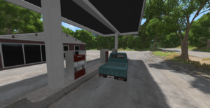 screenshot_00279.png