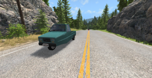 screenshot_00280.png