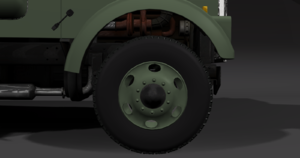 screenshot_01194.png