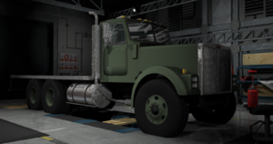 screenshot_01196.png